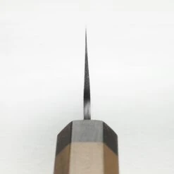 Saji SPG STRIX 6.5" Santoku -Zwilling Shop DSC 5232 fdeed145 ade9 4218 99e8 4d69d7115aea 1