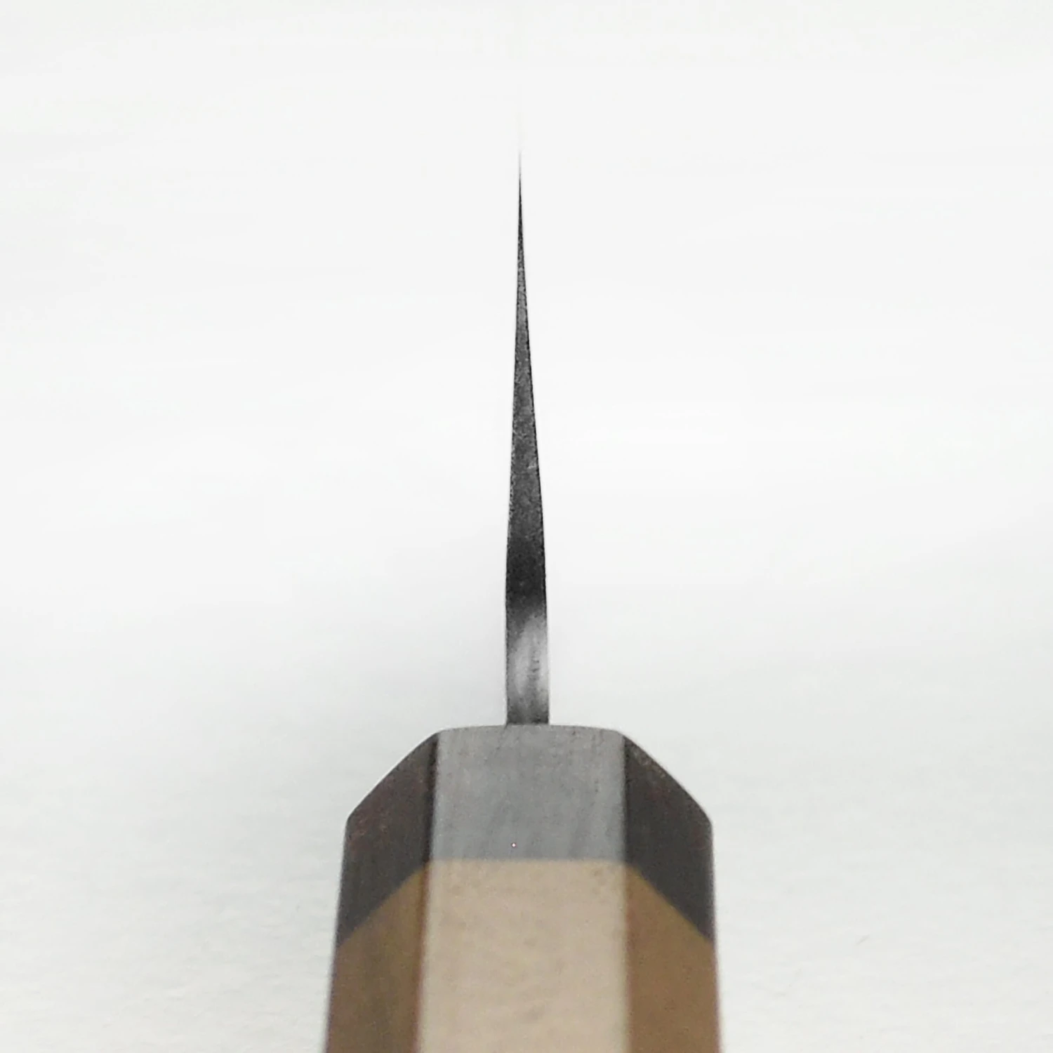 Saji SPG STRIX 6.3" Bunka 7 Saji SPG STRIX 6.3" Bunka - Image 5