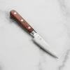 Senzo Clad AUS10 3.5" Paring Knife -Zwilling Shop DSC 5270