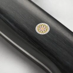 Senzo Professional SG2 8.25" Chef's Knife -Zwilling Shop DSC 5310