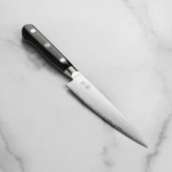 Senzo Professional SG2 5.25" Utility Knife