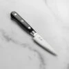 Senzo Professional SG2 3.5" Paring Knife -Zwilling Shop DSC 5320