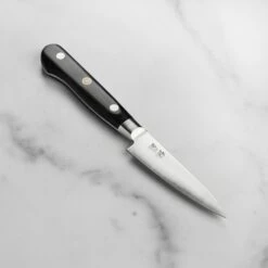 Senzo Professional SG2 3.5" Paring Knife