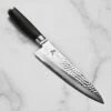 Yaxell Taishi 8" Chef's Knife -Zwilling Shop DSC 5389
