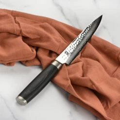 Yaxell Taishi 7" Slicing Knife -Zwilling Shop DSC 5400