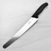 Victorinox Swiss Classic 10.25" Bread Knife -Zwilling Shop DSC 5723