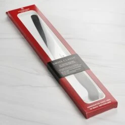 Victorinox Swiss Classic 10.25" Bread Knife -Zwilling Shop DSC 5728