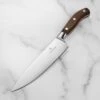 Victorinox Grand Maitre Wood 8" Chef's Knife