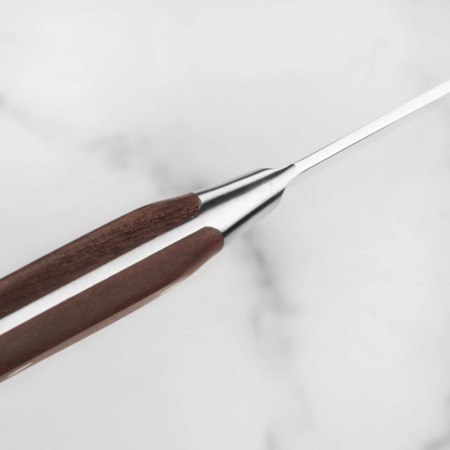 Victorinox Grand Maitre Wood 6" Boning Knife 5 Victorinox Grand Maitre Wood 6" Boning Knife - Image 3