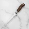 Victorinox Grand Maitre Wood 6" Boning Knife