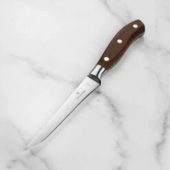 Victorinox Grand Maitre Wood 6" Boning Knife