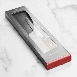 Victorinox Grand Maitre Wood 6" Boning Knife 15 Victorinox Grand Maitre Wood 6" Boning Knife -Zwilling Shop DSC 5826