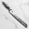 Shun Nagare 9" Bread Knife