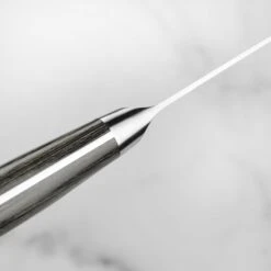 Shun Nagare 9" Bread Knife -Zwilling Shop DSC 5917 92c1a83f 528a 4578 84c3 110ffcf0d98e