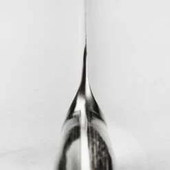 Shun Nagare 9" Bread Knife -Zwilling Shop DSC 5919