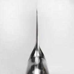 Shun Nagare 7" Santoku Knife -Zwilling Shop DSC 5924 2b42f5ca 1e76 4215 ac7f 4f6a28090ecd