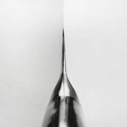 Shun Nagare 3.5" Paring Knife -Zwilling Shop DSC 5934 3a0dd6f0 9514 4e57 ae0c d5b76974e4e7