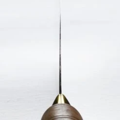 CCK Chopper 8.25" Stainless Steel Dual Purpose Cleaver -Zwilling Shop DSC 5989 f2d58eb6 6318 43d3 b123 ef6ede70cf3c