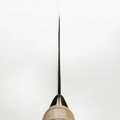 CCK Slicer 8.25" Carbon Steel Chinese Cleaver 15 CCK Slicer 8.25" Carbon Steel Chinese Cleaver -Zwilling Shop DSC 6011 91403bb4 29f4 4f72 b070 9536b9038c4d