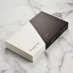 Wusthof Amici 4 Piece Steak Knife Set -Zwilling Shop DSC 6031 2