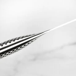 Global 6 Piece Osaka Knife Block Set -Zwilling Shop DSC 6237 2