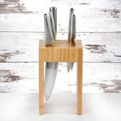 Global 6 Piece Osaka Knife Block Set -Zwilling Shop DSC 6239 1