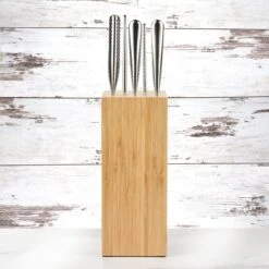 Global 6 Piece Osaka Knife Block Set -Zwilling Shop DSC 6240