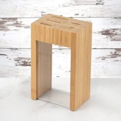 Global 6 Piece Osaka Knife Block Set -Zwilling Shop DSC 6242