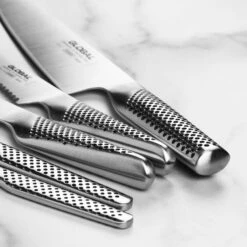 Global 6 Piece Osaka Knife Block Set -Zwilling Shop DSC 6243 2