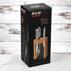 Global 6 Piece Osaka Knife Block Set -Zwilling Shop DSC 6244