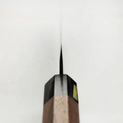 Moritaka 5" Aogami Super Carbon Steel Petty 15 Moritaka 5" Aogami Super Carbon Steel Petty -Zwilling Shop DSC 6360 2 20412a36 bfb0 4913 a17c 9f3484c94be8