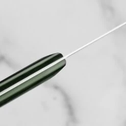 Zanmai Forest Molybdenum 6.5" Nakiri 11 Zanmai Forest Molybdenum 6.5" Nakiri -Zwilling Shop DSC 6549 698efbdb 6ad8 4fb0 8a80 d54bc13ab70e