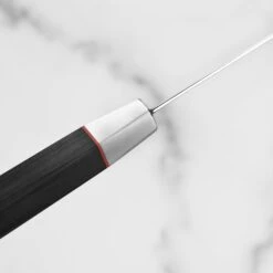 Zanmai Hybrid VG10 5.7" Honesuki -Zwilling Shop DSC 6598 02666726 c3a1 4d90 97dd fe8d2f1952be