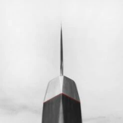 Zanmai Hybrid Damascus Splash 5.9" Petty 15 Zanmai Hybrid Damascus Splash 5.9" Petty -Zwilling Shop DSC 6605 1fd39fa1 afc2 437d bd53 c9aa5fd89091