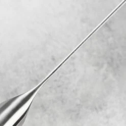 Zwilling Tanrei 6.5" Nakiri Knife -Zwilling Shop DSC 6644 44b643e5 8213 4112 bee7 146cfe267a3a