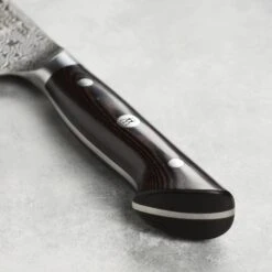 Zwilling Tanrei 6.5" Nakiri Knife -Zwilling Shop DSC 6646 c1c847b2 a67e 4751 918d bfc8d04af3f4