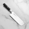 Zanmai Hybrid VG10 6.5" Nakiri
