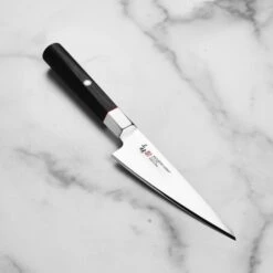 Zanmai Hybrid VG10 5.7" Honesuki