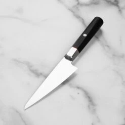 Zanmai Hybrid VG10 5.7" Honesuki -Zwilling Shop DSC 6673