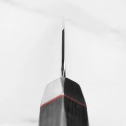 Zanmai Hybrid VG10 5.7" Honesuki -Zwilling Shop DSC 6675