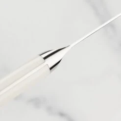 Zanmai Classic Damascus Corian 9.4" Sujihiki -Zwilling Shop DSC 6689 0a06c153 e067 45a7 b089 a12f6f0bde32