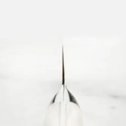 Zanmai Classic Damascus Corian 5.9" Petty -Zwilling Shop DSC 6691 48b9b988 f98e 42bc bb61 c994d2db68c2