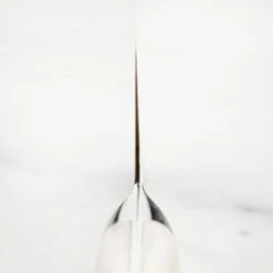 Zanmai Classic Damascus Corian 9" Bread Knife -Zwilling Shop DSC 6691 715b370a 6dd2 4937 8e1c 45ce5fa90c9b 1