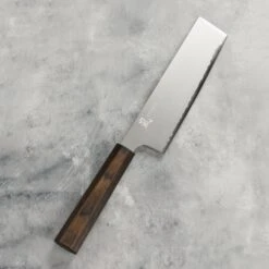 Yaxell Hana 6.5" Nakiri Knife -Zwilling Shop DSC 6691 c60a4fc6 8389 4151 b11e 70c3e5b2e973