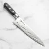 MAC Professional 8" Hollow Edge Chef's Knife