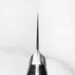 MAC Professional 8" Hollow Edge Chef's Knife With 3.25" Paring Knife -Zwilling Shop DSC 6746 d5615214 be01 4036 bc08 e81932351b07