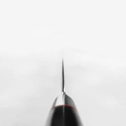 Zanmai Classic Pro Zebra Damascus 6.5" Curved Boning Knife 15 Zanmai Classic Pro Zebra Damascus 6.5" Curved Boning Knife -Zwilling Shop DSC 6748 5735e7f8 7d7a 4a02 bb1c bce4988e6b10