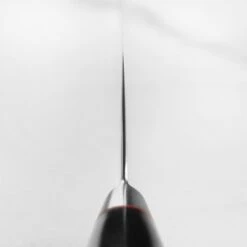 Zanmai Classic Pro Zebra Damascus 6.5" Nakiri -Zwilling Shop DSC 6748 ed0b616a 815e 4a1b 80fa f13ab240cbc8