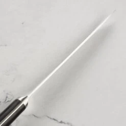 Enso Modern 4 Piece Steak Knife Set, Ebony -Zwilling Shop DSC 6805 c484be16 49c1 4ecc b6f7 e9cff54d5d34