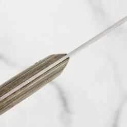 Messermeister Carbon 6.5" Chef's Knife -Zwilling Shop DSC 6849 d877e614 2eb2 4db2 82b1 eb4cf5a6f56a